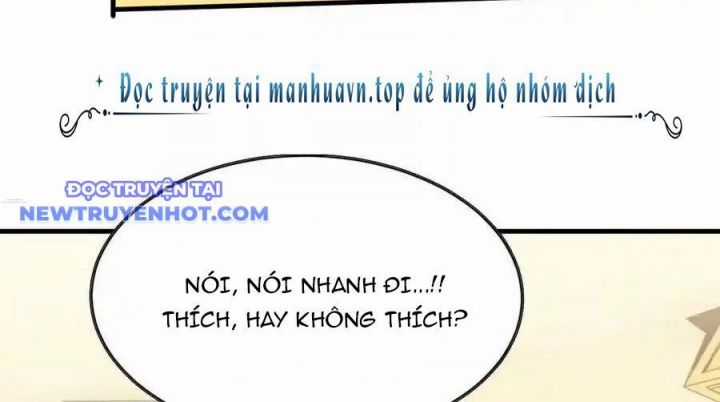 Dũng Giả X Nữ Ma Vương Chapter 124 trang 37