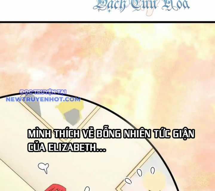 Dũng Giả X Nữ Ma Vương Chapter 124 trang 39