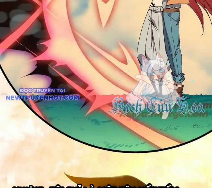 Dũng Giả X Nữ Ma Vương Chapter 124 trang 44