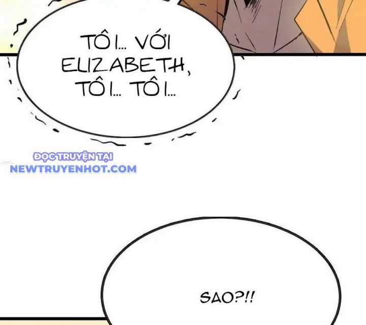 Dũng Giả X Nữ Ma Vương Chapter 124 trang 46