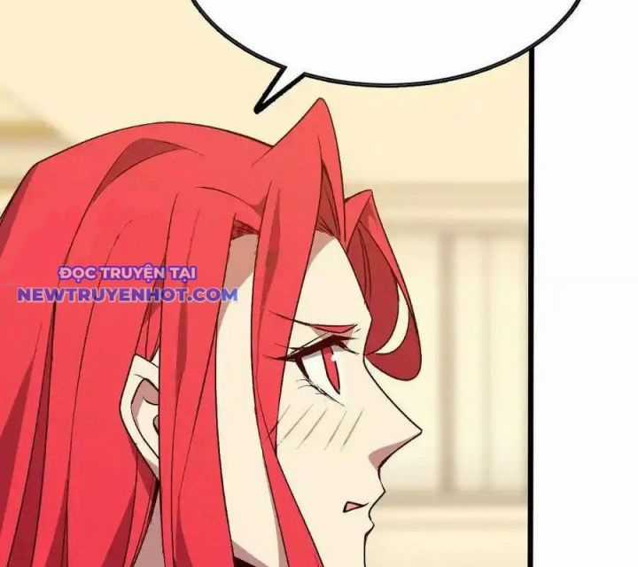 Dũng Giả X Nữ Ma Vương Chapter 124 trang 47