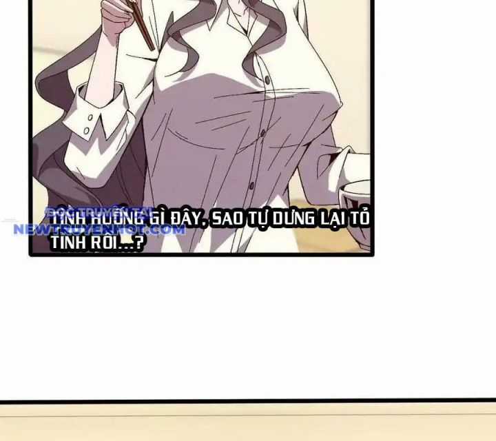 Dũng Giả X Nữ Ma Vương Chapter 124 trang 5