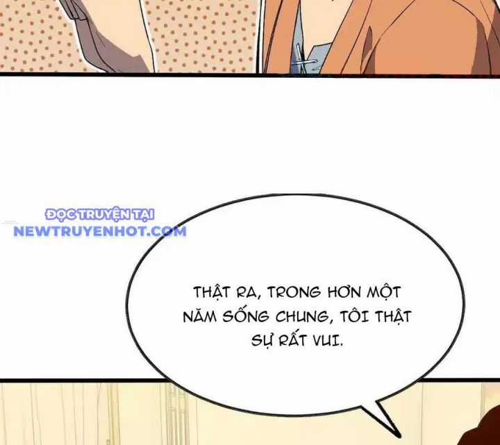 Dũng Giả X Nữ Ma Vương Chapter 124 trang 50