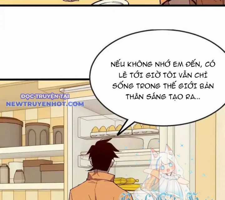 Dũng Giả X Nữ Ma Vương Chapter 124 trang 52