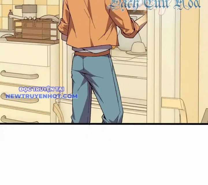 Dũng Giả X Nữ Ma Vương Chapter 124 trang 53