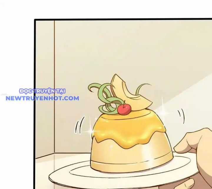 Dũng Giả X Nữ Ma Vương Chapter 124 trang 54