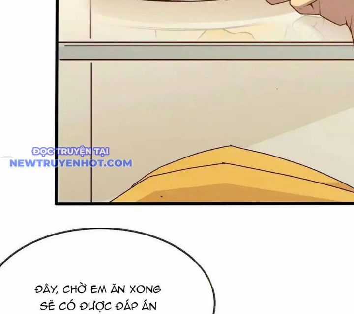 Dũng Giả X Nữ Ma Vương Chapter 124 trang 55