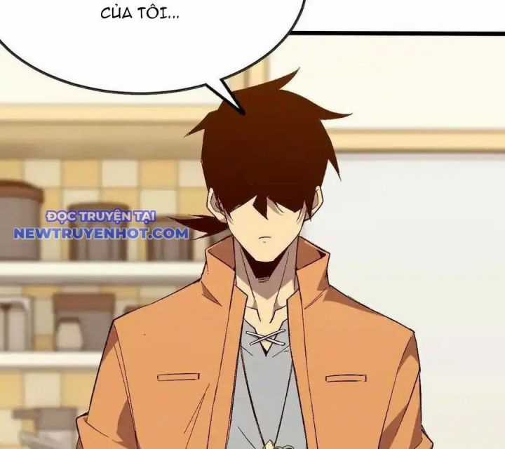 Dũng Giả X Nữ Ma Vương Chapter 124 trang 56