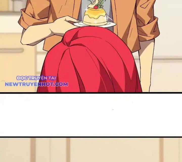 Dũng Giả X Nữ Ma Vương Chapter 124 trang 57