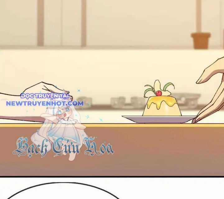 Dũng Giả X Nữ Ma Vương Chapter 124 trang 58