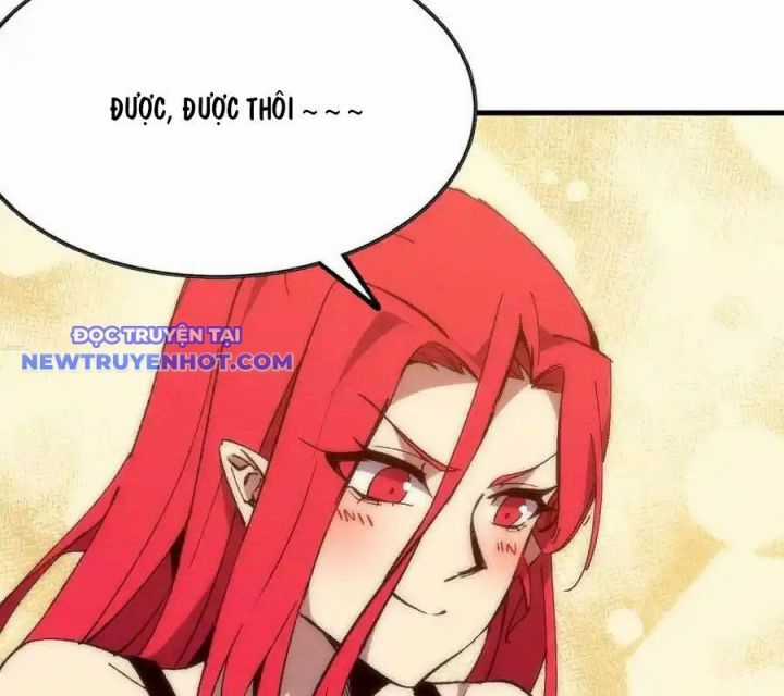 Dũng Giả X Nữ Ma Vương Chapter 124 trang 59