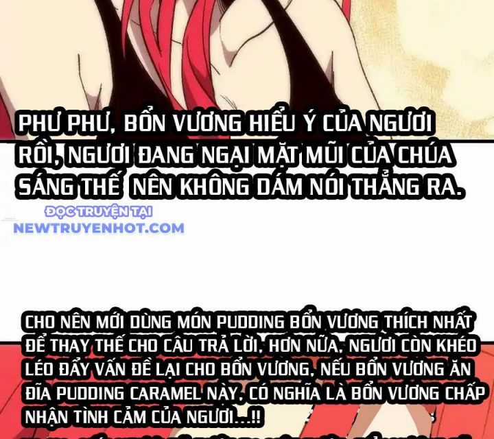 Dũng Giả X Nữ Ma Vương Chapter 124 trang 60