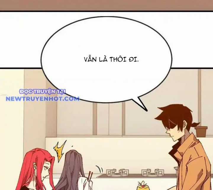 Dũng Giả X Nữ Ma Vương Chapter 124 trang 63