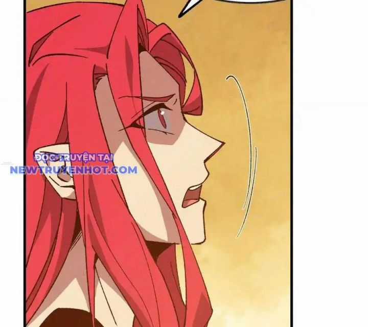 Dũng Giả X Nữ Ma Vương Chapter 124 trang 65