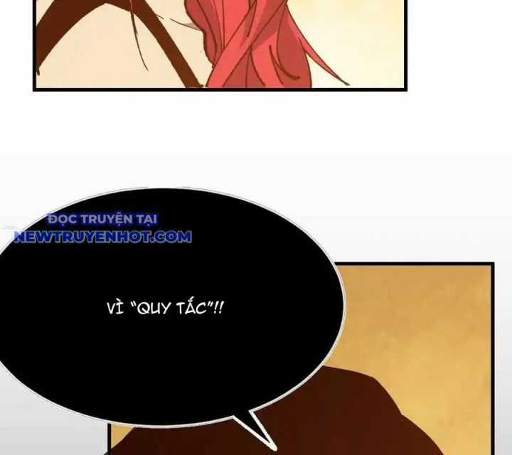 Dũng Giả X Nữ Ma Vương Chapter 124 trang 66