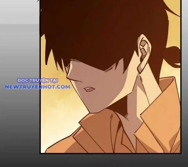 Dũng Giả X Nữ Ma Vương Chapter 124 trang 67