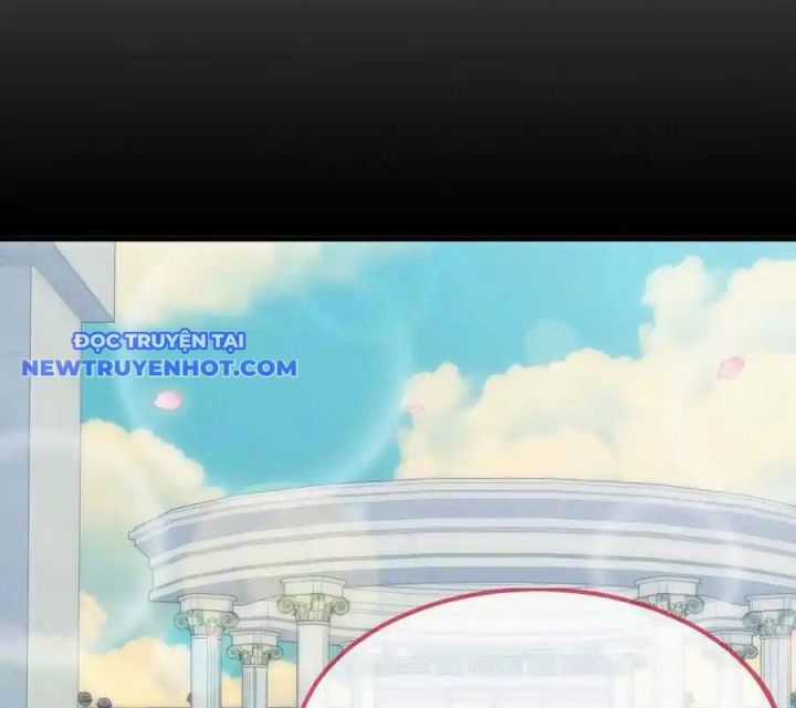 Dũng Giả X Nữ Ma Vương Chapter 124 trang 68