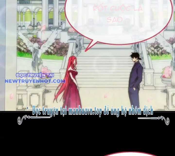 Dũng Giả X Nữ Ma Vương Chapter 124 trang 69