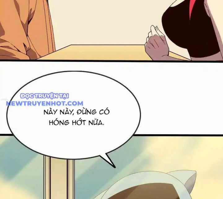 Dũng Giả X Nữ Ma Vương Chapter 124 trang 7