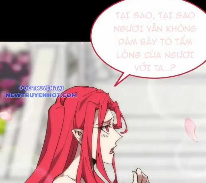 Dũng Giả X Nữ Ma Vương Chapter 124 trang 70