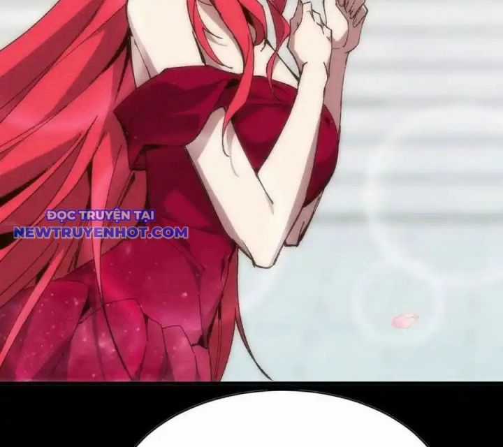 Dũng Giả X Nữ Ma Vương Chapter 124 trang 71