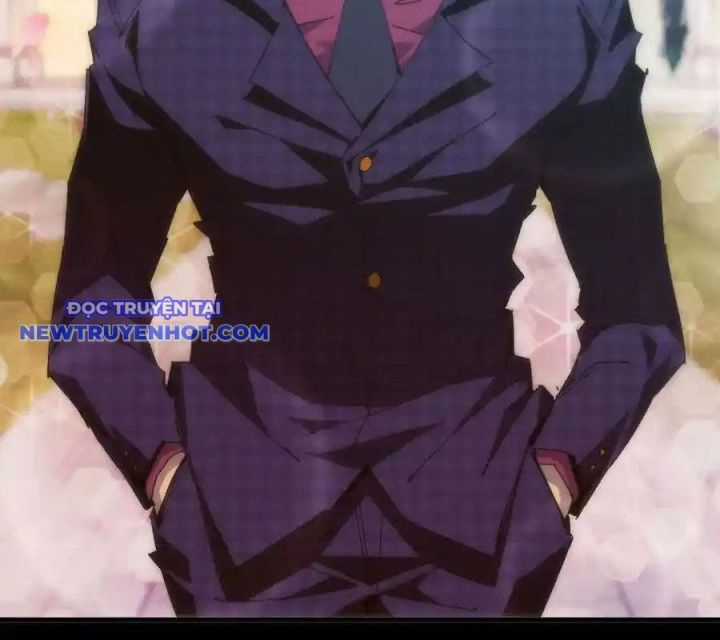 Dũng Giả X Nữ Ma Vương Chapter 124 trang 73