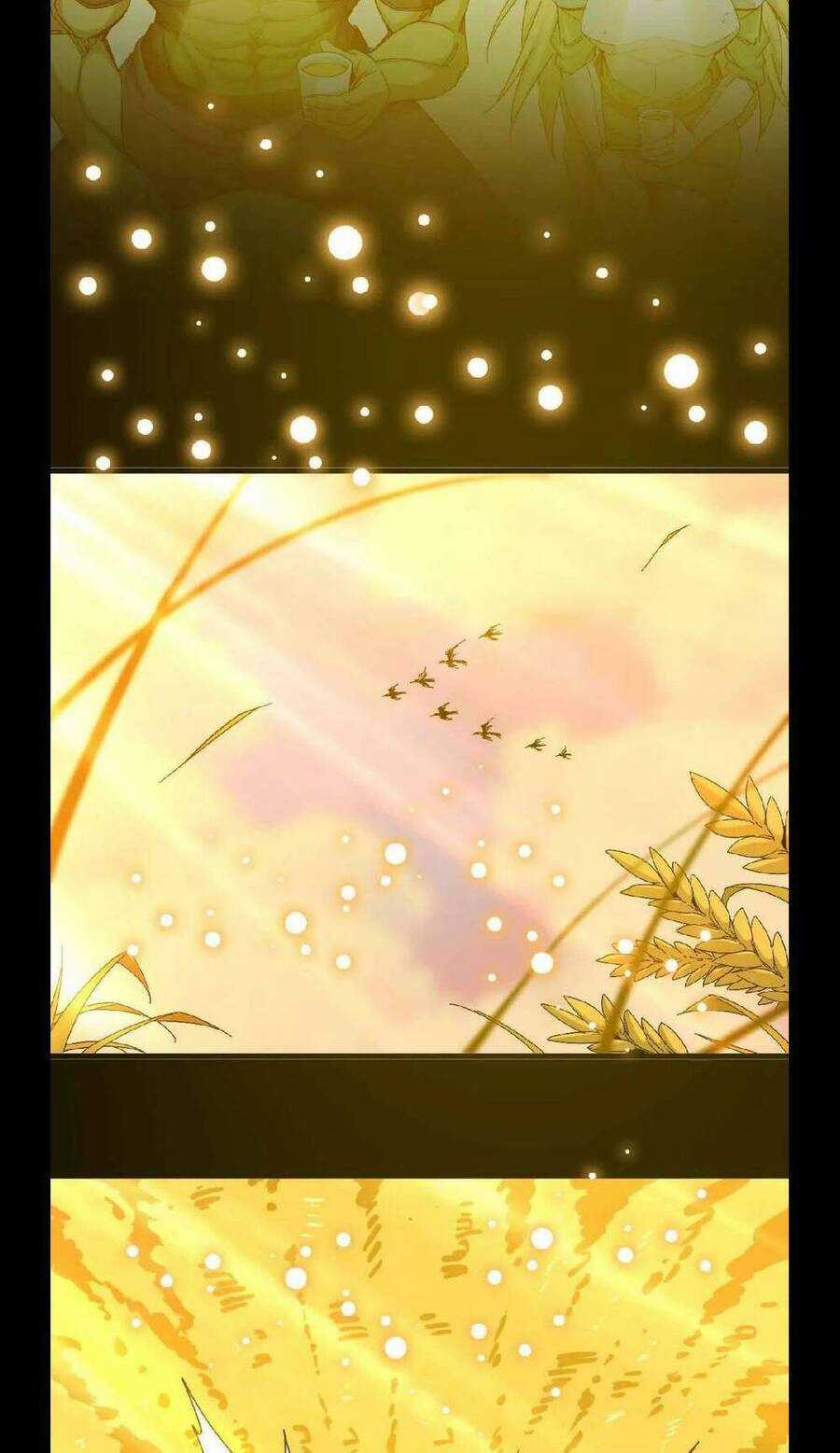 Dũng Giả X Nữ Ma Vương Chương 10 trang 32