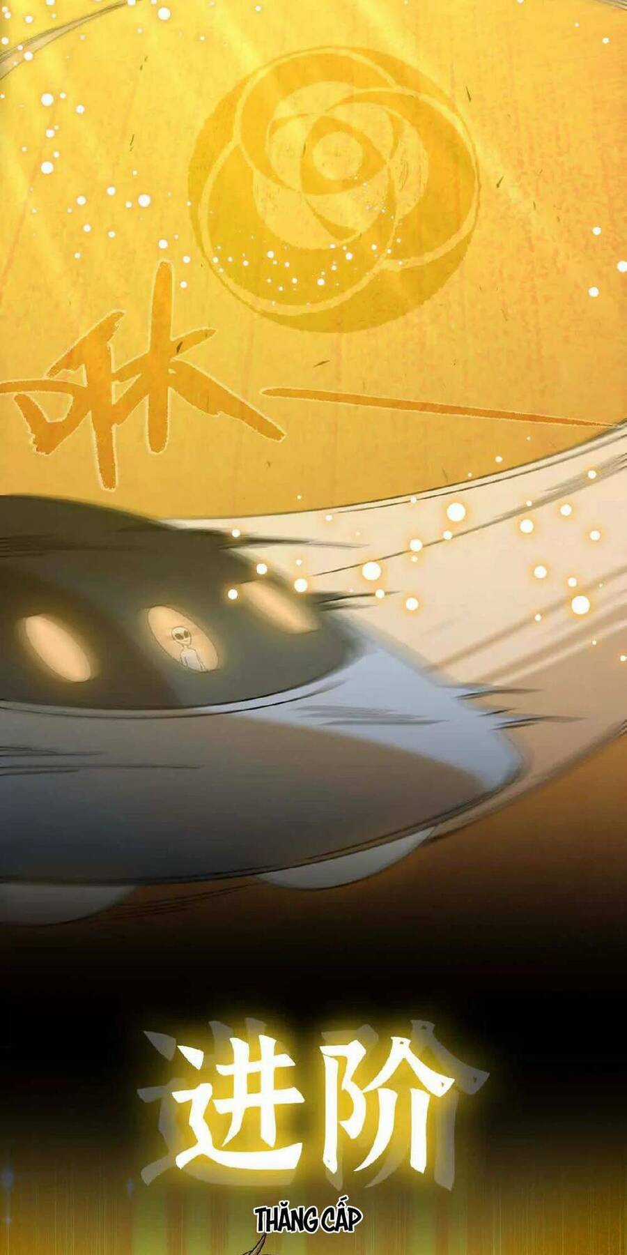 Dũng Giả X Nữ Ma Vương Chương 10 trang 36