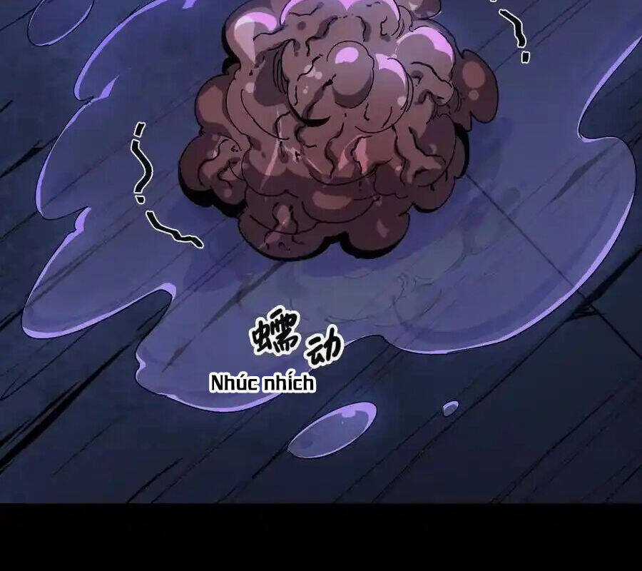 Dũng Giả X Nữ Ma Vương Chương 102 trang 10