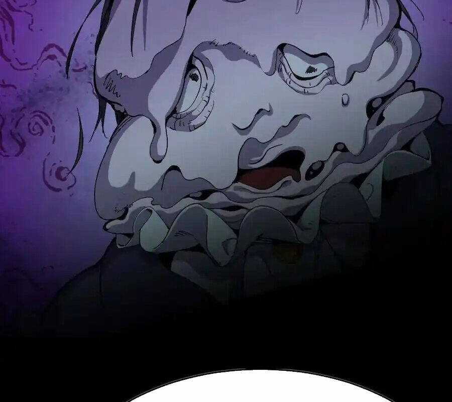 Dũng Giả X Nữ Ma Vương Chương 102 trang 100