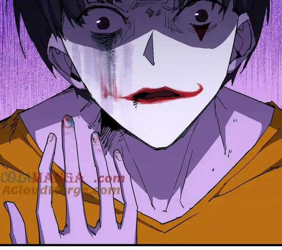 Dũng Giả X Nữ Ma Vương Chương 102 trang 102