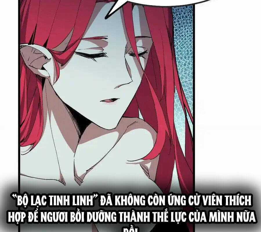 Dũng Giả X Nữ Ma Vương Chương 102 trang 107