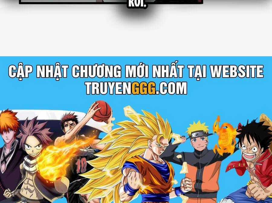 Dũng Giả X Nữ Ma Vương Chương 102 trang 108