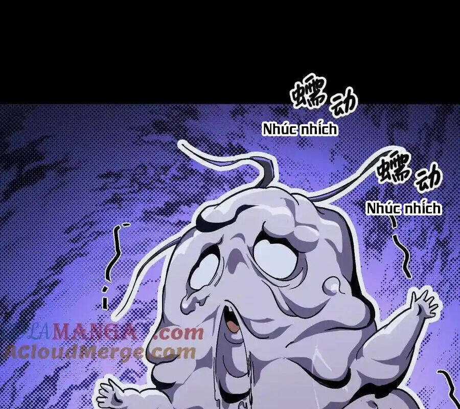 Dũng Giả X Nữ Ma Vương Chương 102 trang 11