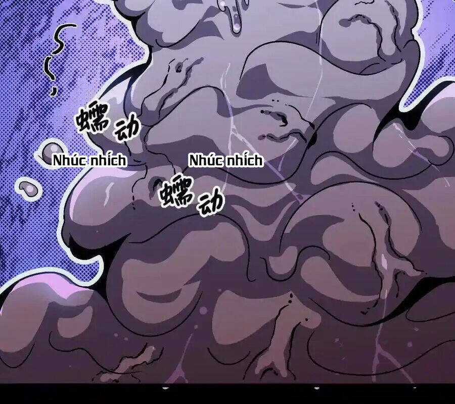 Dũng Giả X Nữ Ma Vương Chương 102 trang 12