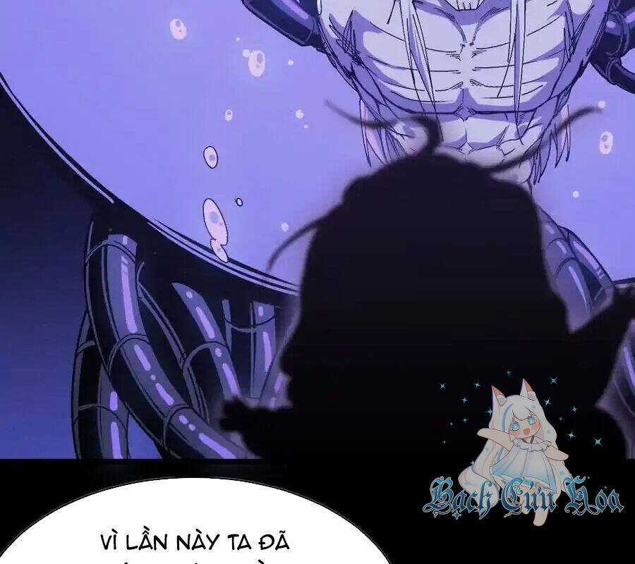 Dũng Giả X Nữ Ma Vương Chương 102 trang 14