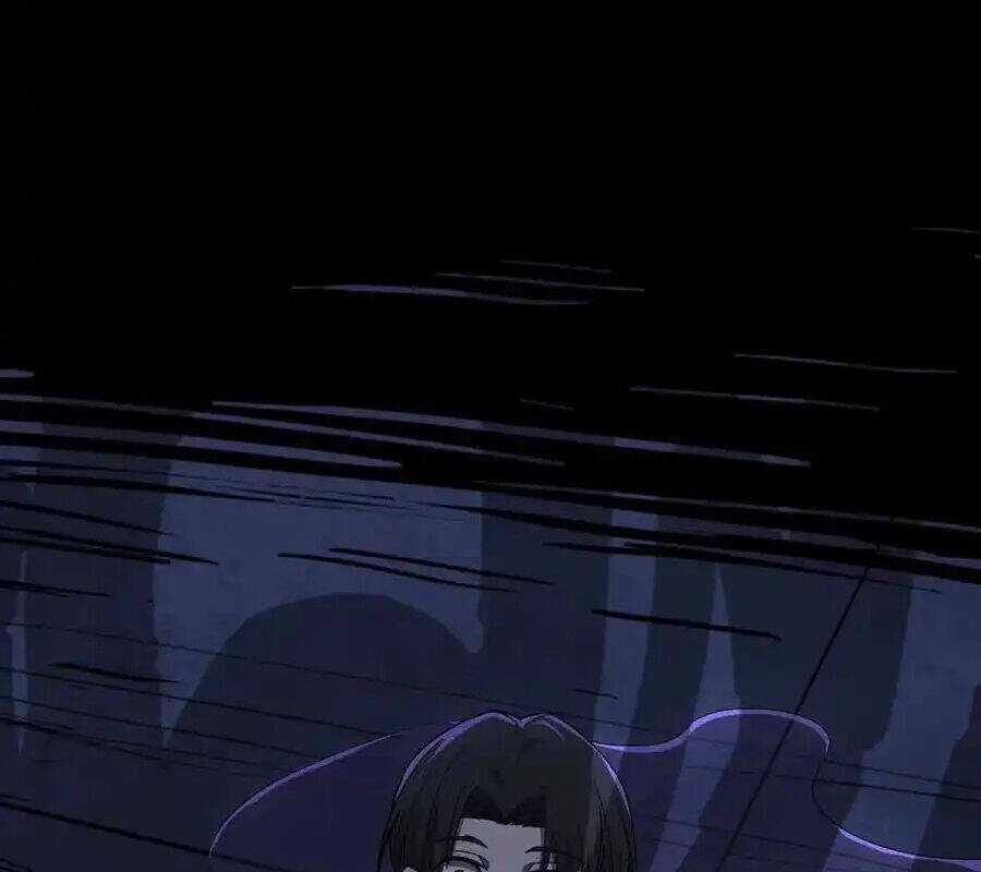 Dũng Giả X Nữ Ma Vương Chương 102 trang 16