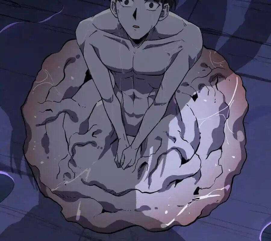 Dũng Giả X Nữ Ma Vương Chương 102 trang 17