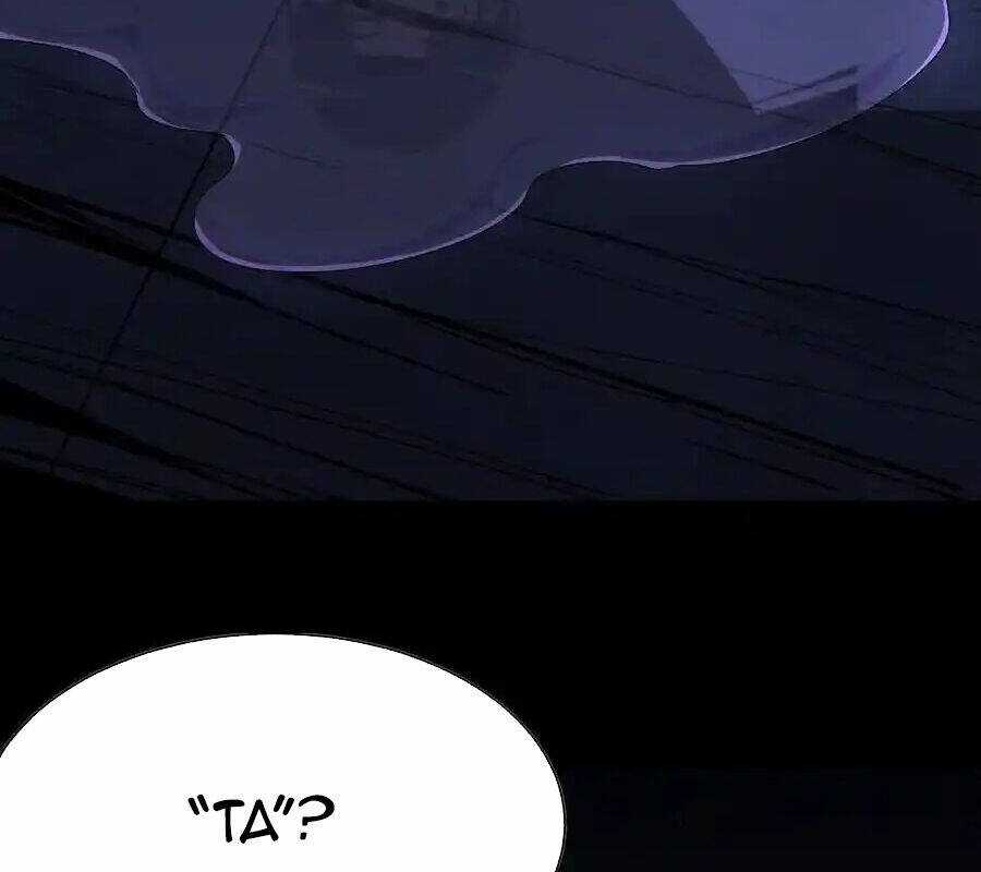 Dũng Giả X Nữ Ma Vương Chương 102 trang 18