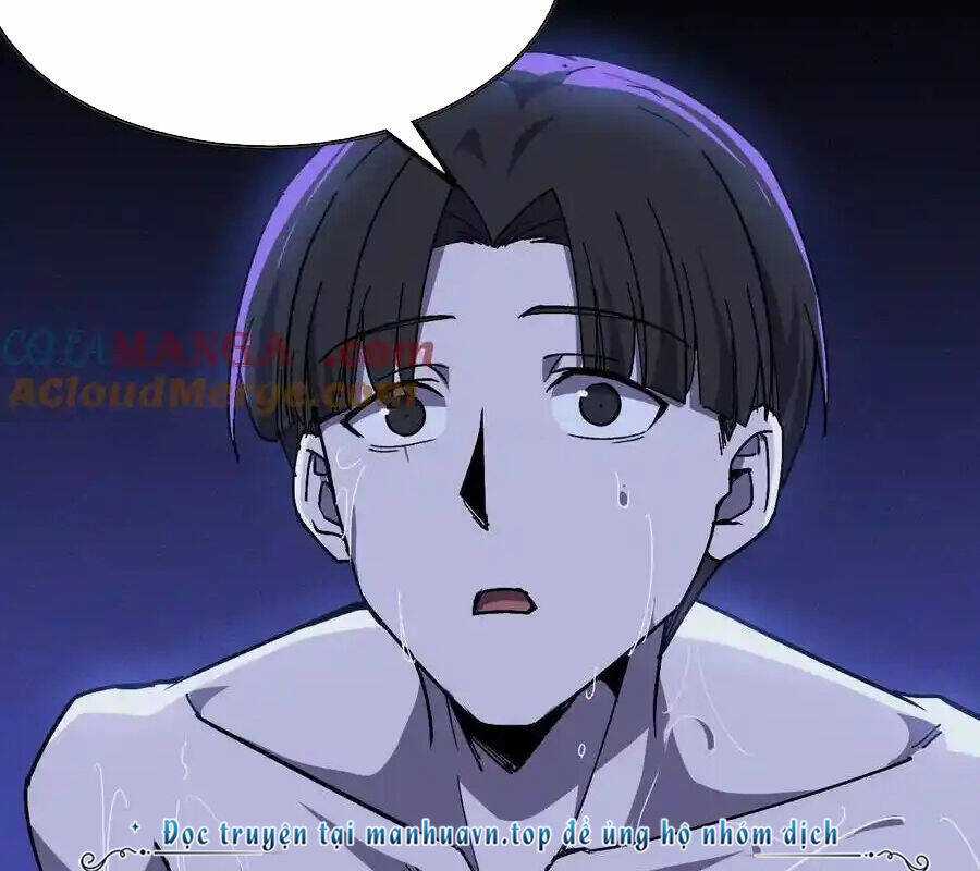 Dũng Giả X Nữ Ma Vương Chương 102 trang 19