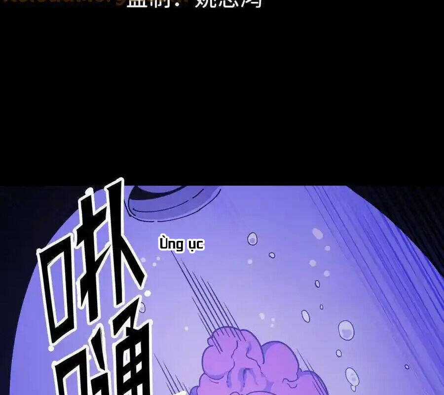 Dũng Giả X Nữ Ma Vương Chương 102 trang 2