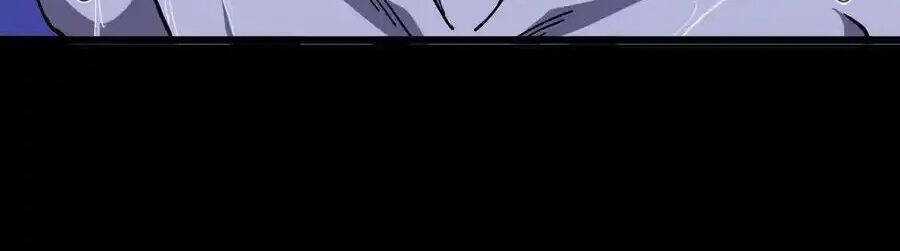 Dũng Giả X Nữ Ma Vương Chương 102 trang 20