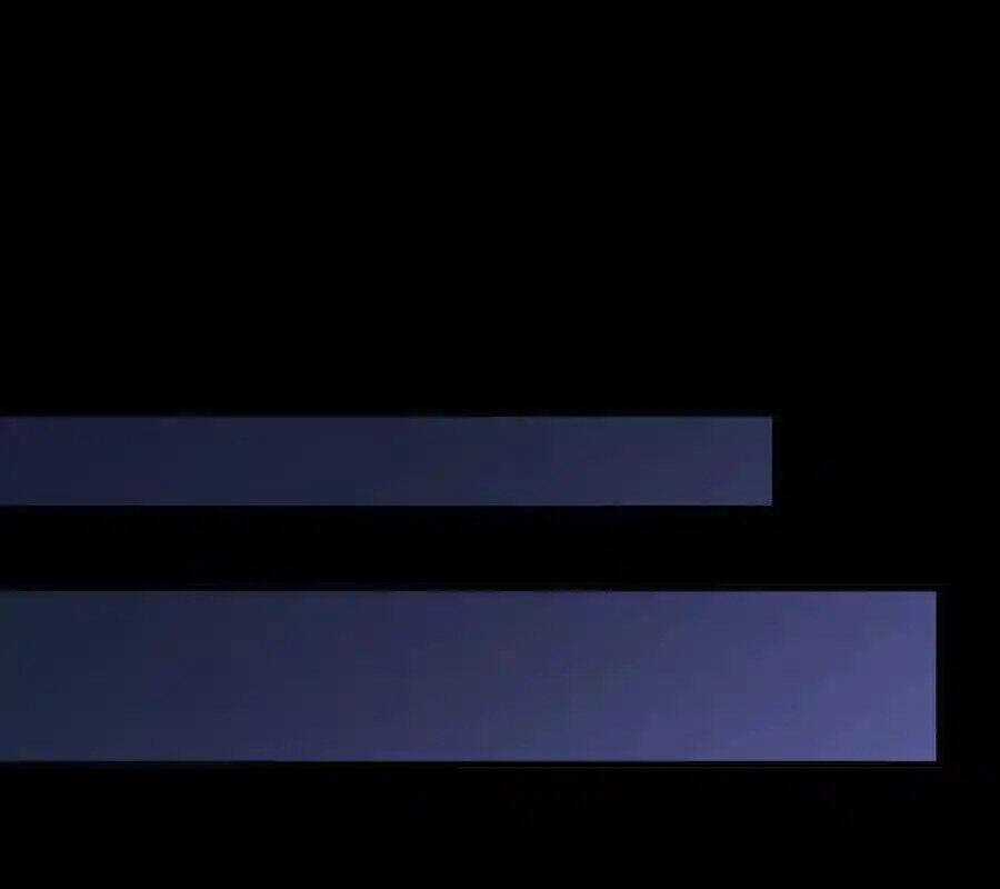 Dũng Giả X Nữ Ma Vương Chương 102 trang 21