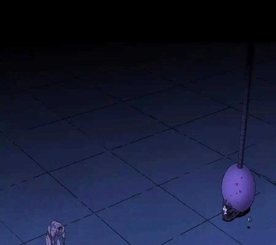 Dũng Giả X Nữ Ma Vương Chương 102 trang 22