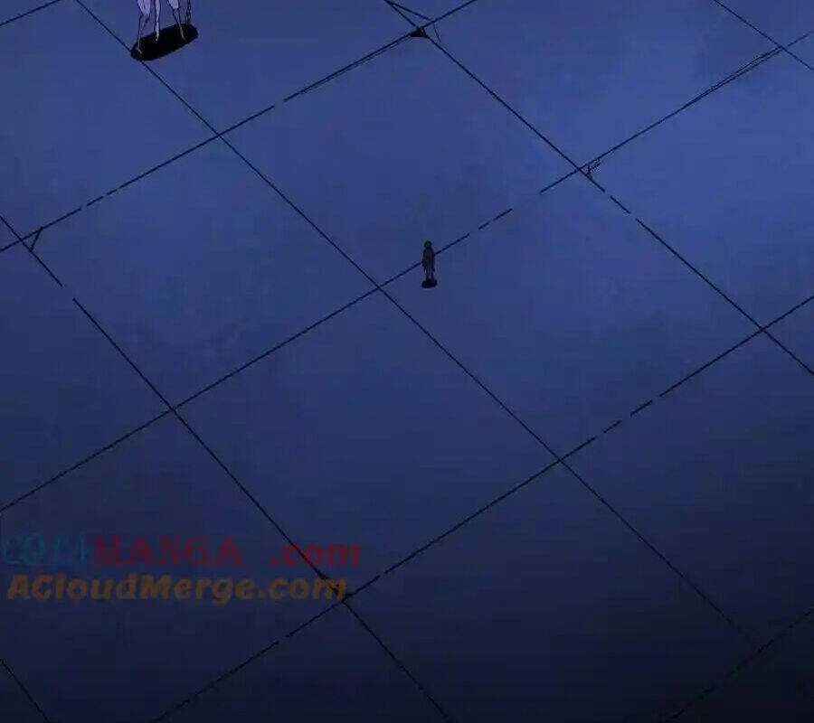 Dũng Giả X Nữ Ma Vương Chương 102 trang 23