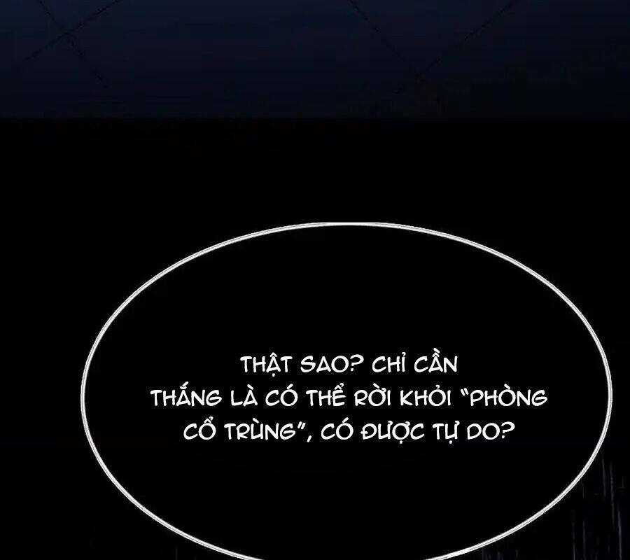 Dũng Giả X Nữ Ma Vương Chương 102 trang 24