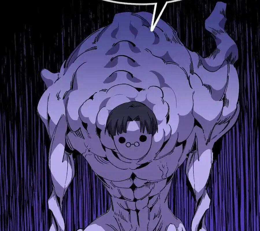 Dũng Giả X Nữ Ma Vương Chương 102 trang 25