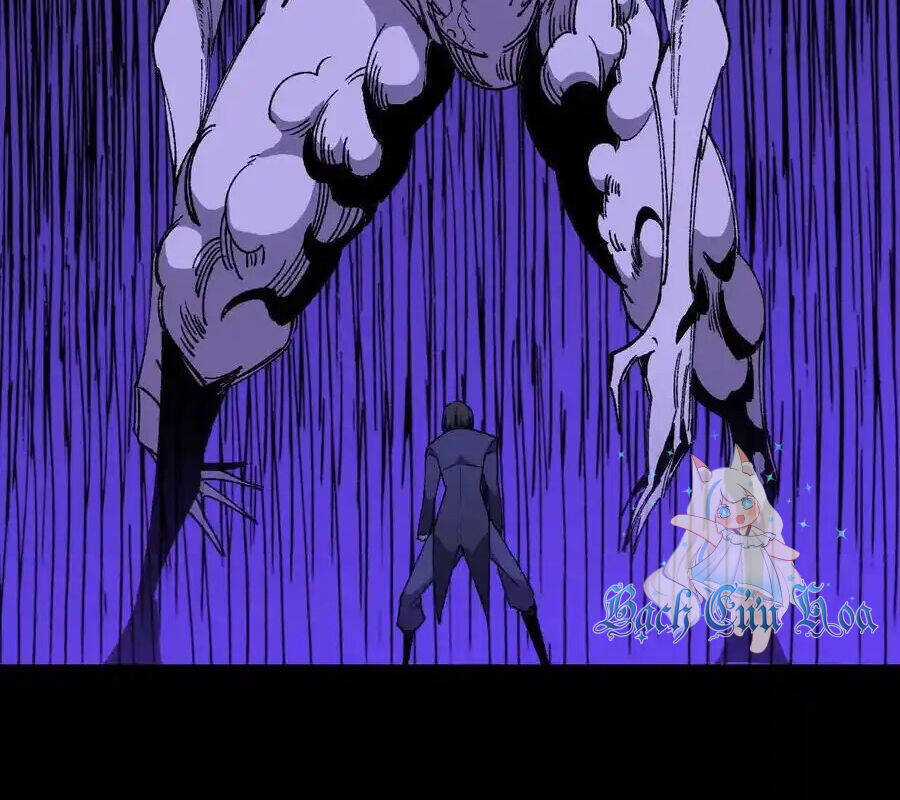 Dũng Giả X Nữ Ma Vương Chương 102 trang 26