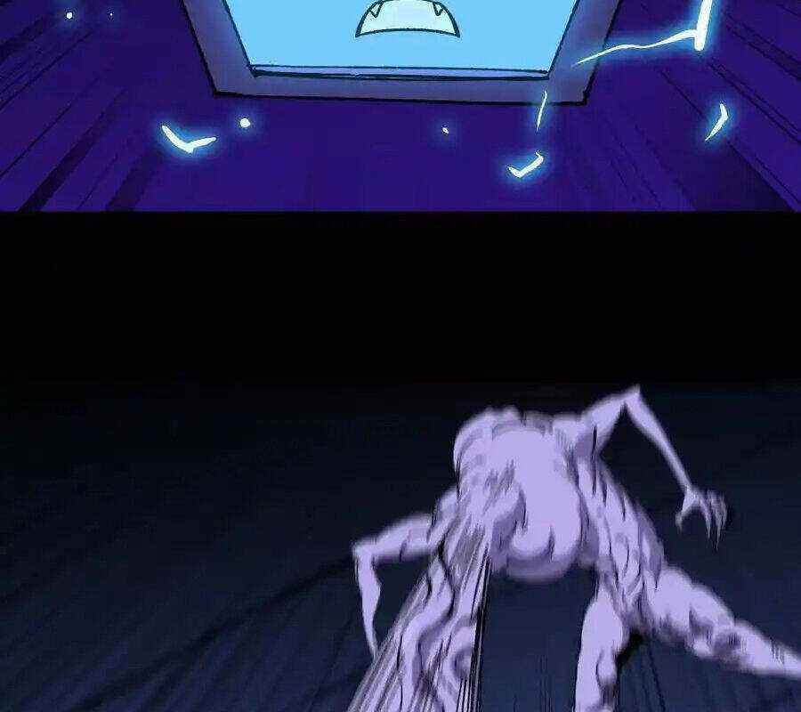 Dũng Giả X Nữ Ma Vương Chương 102 trang 28