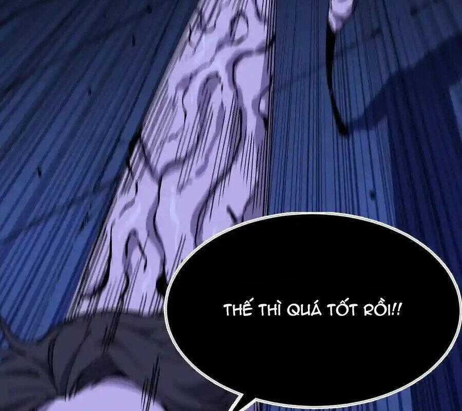 Dũng Giả X Nữ Ma Vương Chương 102 trang 29